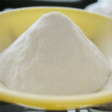 Carboxymethylcellulose Sodium CMC CAS: 9004-32-4